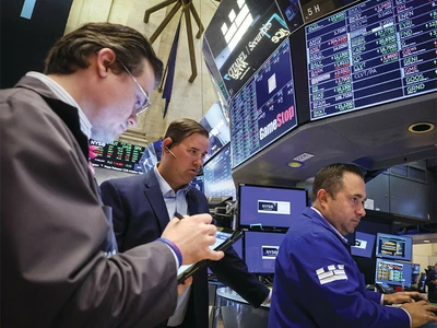 ‘그린란드 관세’ 위협… ‘셀 아메리카’ 우려 재부상