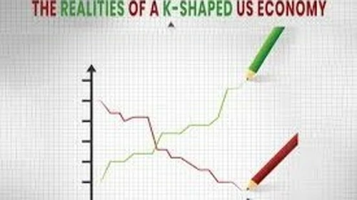 미국 경제 '적신호', 조지아 경제는 안정적