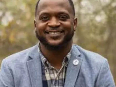 공화강세 지역서 민주 후보 또 1위