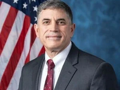 클라이드 의원 한인학생 4명 사관학교 추천