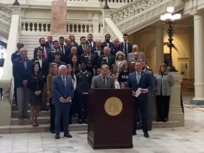 "장학금 기부하면 연방소득세 공제"