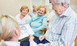 치매 예방 이렇게… ‘뇌의 노화를 늦추는 6가지 생활습관’