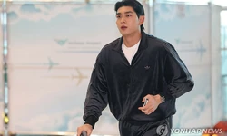 이정후, LA공항서 서류 문제로 일시 구금됐다가 풀려나