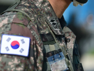 병역의무자 국외 체류관리 ‘강화’