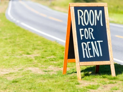 올해 상업용 부동산 시장“점진적 회복 기대”