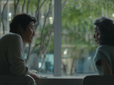 넷플릭스 '성난사람들' 시즌2 4월 공개…윤여정·송강호 출연