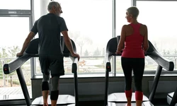 장수를 위한 운동 방법은… 다양한 활동 병행해야