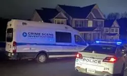 귀넷 남성, 부부다툼 끝 아내∙친척4명  살해