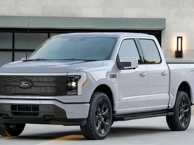 올해 단종되는 자동차 모델들