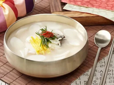 애틀랜타한인회 설날 떡국잔치 연다