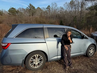 한인회, 화재 피해 한인에 연대의 사랑 전해