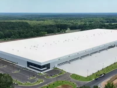 오소프 “조지아 ICE 구금시설 계획 철회해야”