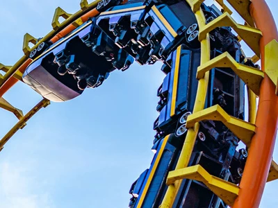 대학, 학업만 위한 곳 아냐… 클럽 통해 ‘취미 탐색·진로 모색’