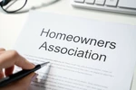 ‘툭하면 벌금∙저당’ HOA횡포… 주의회가 나섰다