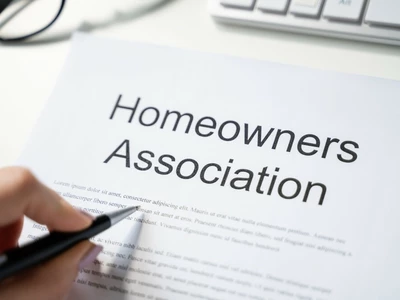 ‘툭하면 벌금∙저당’ HOA횡포… 주의회가 나섰다