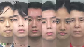 '그리스도의 군사들' 한인 용의자 전원 혐의 기각