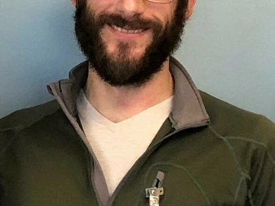 "사람 돕는데 헌신적"…ICE에 사살된 미국인은 중환자실 간호사