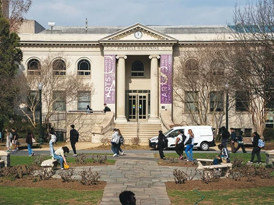 지원 전 반드시 전공 정해야 한다?… 대학 입시에 대한 오해들