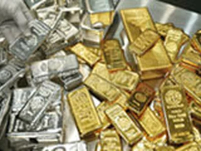 은 $100·금 $5,000… 한인들도 매입·투자 ‘열렬’