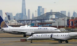 올해 항공권 가격 떨어질 전망… 언제 사야하나?