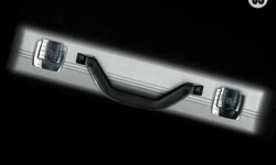 NCT 제노·재민 유닛 'JNJM' 결성…앨범 '보스 사이즈' 발매