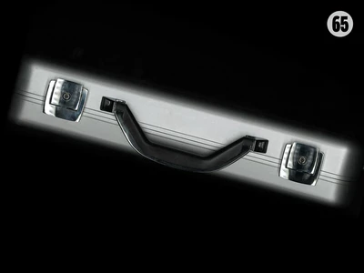 NCT 제노·재민 유닛 'JNJM' 결성…앨범 '보스 사이즈' 발매