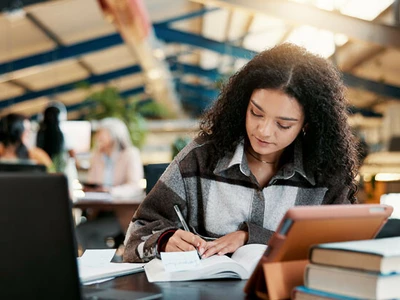 단순한 활동 나열로는 부족… 대학 입시 이력서 트렌드