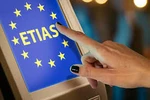 올해 말부터 유럽 여행 ETIAS 사전 승인 필요