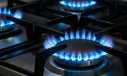 전기 이어 천연가스도↑… 겨울 ‘난방비 폭탄’