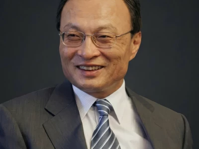 평통 애틀랜타 이해찬 수석부의장 추모 행사