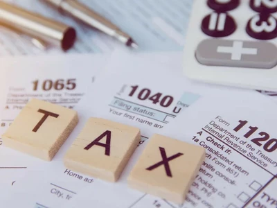 가구당 환급액 1천 달러 더... 26일 세금보고 시작