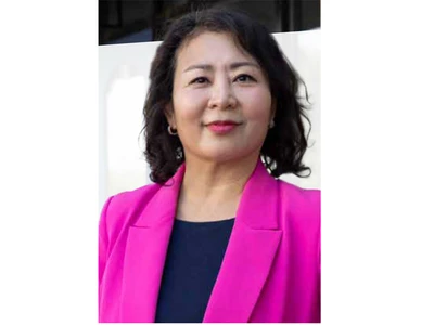 [특별기고] "조지아의 안전을 위한 'Fight Back on ICE' 법안을 지지한다.“