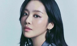 차주영, 활동 일시 중단…"이비인후과 수술 받아"