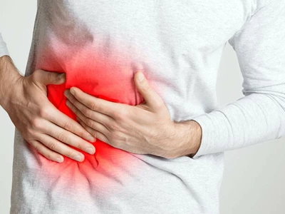 ‘침묵의 장기’ 간, 통증 있으면 늦다… 새해 술자리 ‘경고등’