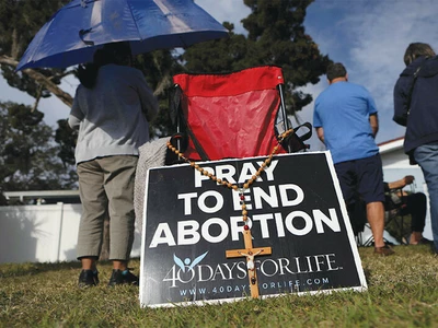 “낙태아를 담아 냉동고에… 태아 시신에 평생 상처”