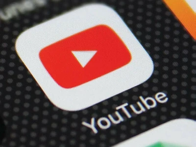 유튜브, AI 제작 저품질 영상에 칼 빼들어