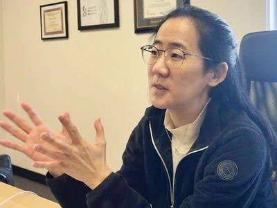 한인 스타트업 ‘혁신의 오스카’ 에디슨상