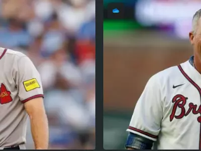 이민단속 놓고 브레이브스도 ‘두 쪽’