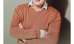 〈한인타운 동정〉 변진섭 콘서트 '희망사항'