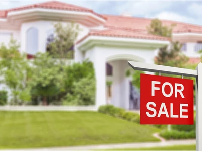 12월 애틀랜타 주택시장, 가격↓매물↑ 시장기간↑