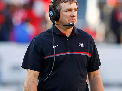 조지아 공공부문 연봉 ’백만달러 클럽‘ 20명