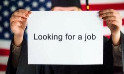 이렇게까지 심각하다니, 청년들 취업난 백태…“명문대 나왔는데, 맥도날드 파트타임 탈락”