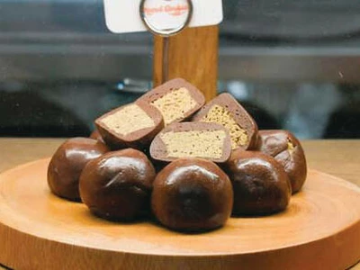 ‘두쫀쿠 열풍’의 명과 암… 이름도, 레시피도 ‘주인’이 없다