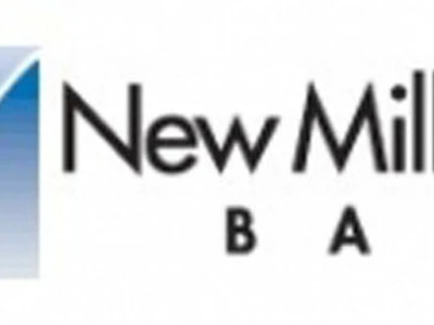 뉴밀레니엄은행 설날 무료송금 서비스