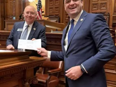 귀넷 발 ‘레드셔팅’ 논란 주의회가 나섰다