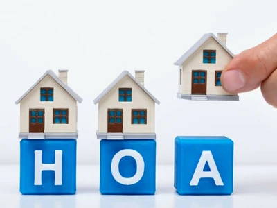 '잔디 길다고 집 압류?' HOA 횡포 막는 법안 발의