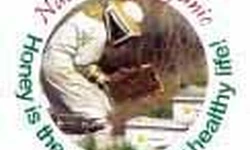 [허니웨이 건강 칼럼] 프로폴리스편 3회- “아이도 괜찮을까요?”