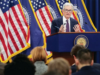 [금리 동결 배경과 전망] “아직 물가와의 싸움 더 중요… 인하에 신중할 것”