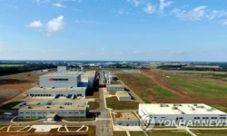 한국타이어도 관세 환급 요청…대법 판결 앞두고 소송 이어져