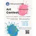 재미과기협 K-12 대상 미술 컨테스트